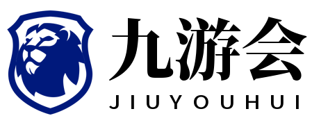 游戏模拟器APP下载-【西乙】武磊替补出场 西班牙人2比1领跑积分榜