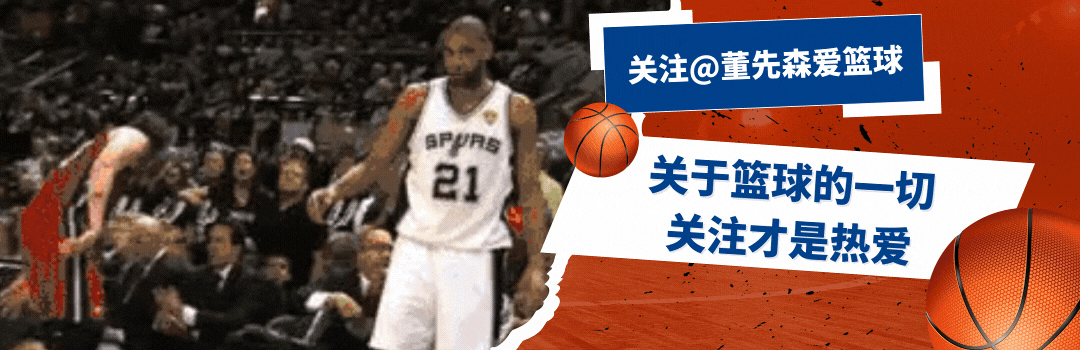 游戏模拟器APP下载-18至19赛季NBA总决赛，如果猛龙和勇士双方都阵容齐整，结果会不会不一样？