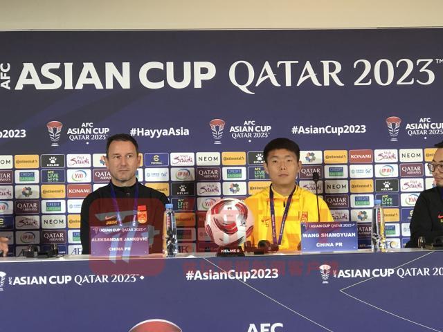 游戏模拟器APP下载-扬科维奇：球队已经做好准备 拿下比赛不考虑别人