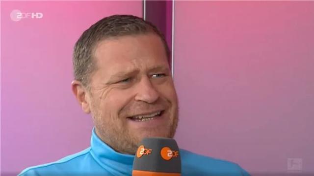 游戏模拟器APP下载-拜仁总监：图赫尔不会留下，拜仁选帅接近尾声