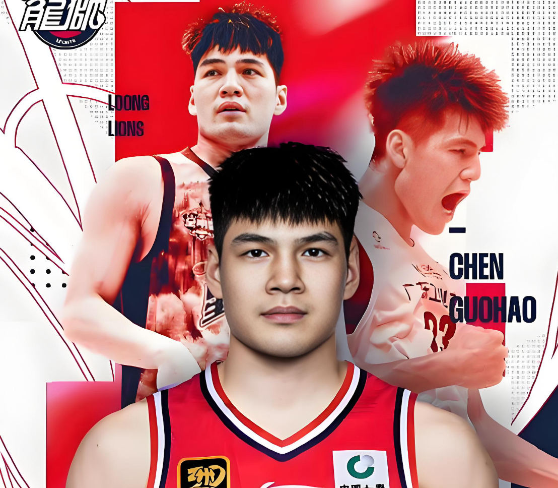 官网登录入口-失望！陈国豪在广州队，水土不服