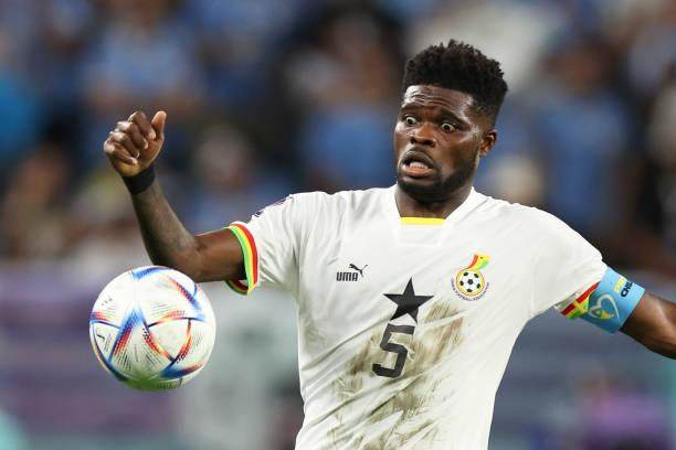 1670017769751040313.jpg 1245303623-612x612.jpg