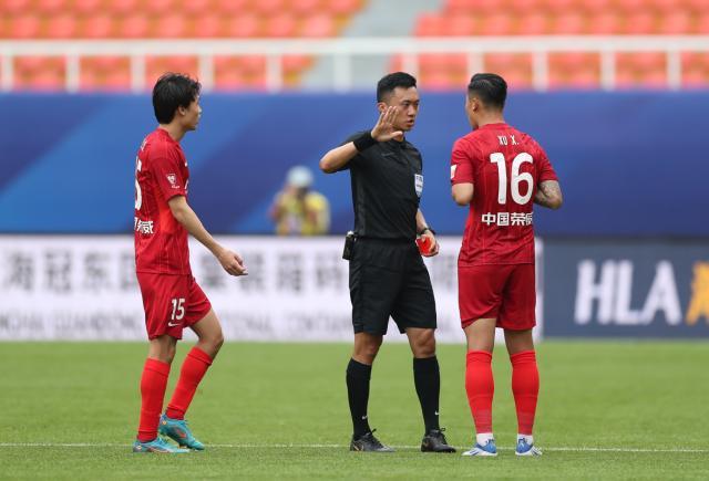 1654441264218014280.jpg 629b4ea9f3e8190963d5675a.jpg