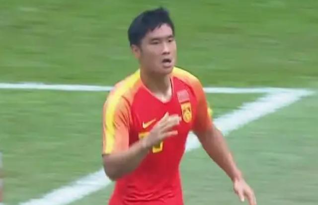 开云棋牌-大连未按规定使用U23球员？因单欢欢受伤有豁免权