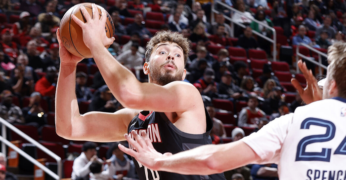 开云棋牌-申京33+9杜兰特33+8 火箭送灰熊三连败|凯文·杜兰特|杰克逊|北京|灰熊队|篮板_新浪体育_新浪新闻