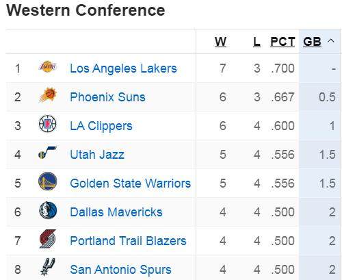 1610185944053093372.png 微信截图_20210109175221.png