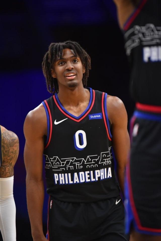 游戏模拟器APP下载-新冠伤病催生“无聊”比赛 没球星没悬念还看什么？